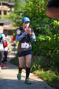 BIB: 
                            <button type="button" onclick="openModal(19339420)" class="btn btn-primary btn-sm float-right btn-popup" data-toggle="modal" data-target=".modal-high-quality">
                        <i class="fas fa-shopping-cart"></i> Add to Cart
                    </button>
                                            <button type="button" onclick="isThisMe(19339420, true)" class="btn btn-success btn-sm float-right btn-popup btn-isme hidden" data-toggle="tooltip" data-placement="bottom" title="นี่คือรูปของคุณใช่ไหม คลิกที่นี่เพื่อเอาเข้าอัลบั้ม">
                        <i class="fas fa-plus"></i> Add to album
                    </button>
                    <button type="button" onclick="isThisMe(19339420, false)" class="btn btn-warning btn-sm float-right btn-popup btn-isnotme hidden">
                        <i class="fas fa-ban"></i> Remove from album
                    </button>